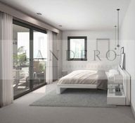 Appartamento di prestigio di 130 m² in vendita Escaldes-Engordany, Andorra