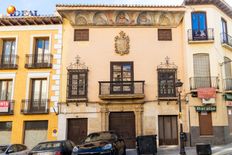 Casa di lusso in vendita a Guadix Andalusia Provincia de Granada