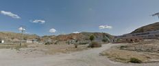 Terreno - Lorca, Región de Murcia