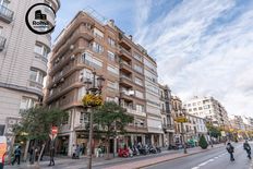 Appartamento di prestigio di 209 m² in vendita Granada, Spagna