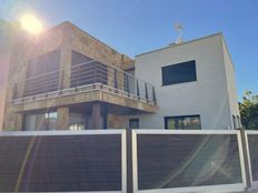 Casa Unifamiliare in vendita a Cambrils Catalogna Província de Tarragona