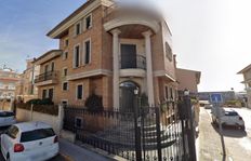 Prestigiosa Casa Indipendente in vendita Beniparrell, Comunità Valenciana