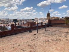 Casa di lusso in vendita a Cordova Andalusia Cordova