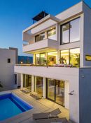 Villa in vendita a Mijas Andalusia Málaga