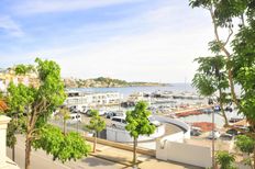 Prestigioso complesso residenziale in vendita Palma di Maiorca, Isole Baleari