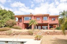 Villa in vendita a Mijas Andalusia Málaga