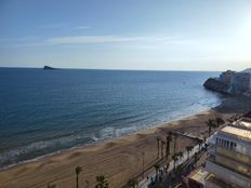 Appartamento in vendita a Benidorm Comunità Valenciana Provincia de Alicante