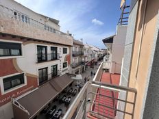 Palazzo in vendita a Torremolinos Andalusia Málaga