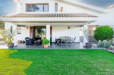 Casa Unifamiliare in vendita a Chiclana de la Frontera Andalusia Cadice