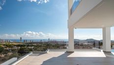 Villa in vendita a Finestrat Comunità Valenciana Provincia de Alicante