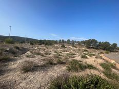 Terreno in vendita - Murcia, Región de Murcia