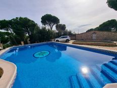 Casa Unifamiliare in vendita a Lloret de Mar Catalogna Girona