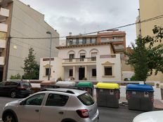 Casa di lusso in vendita a Torredembarra Catalogna Província de Tarragona