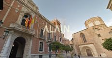 Appartamento in vendita a Valencia Comunità Valenciana Província de València