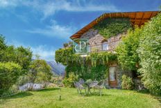 Prestigiosa Casa Indipendente in vendita La Massana, Andorra