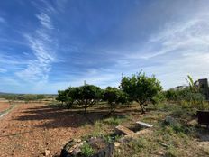 Casale in vendita Manacor, Isole Baleari