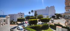 Casa Unifamiliare in vendita a Nerja Andalusia Málaga