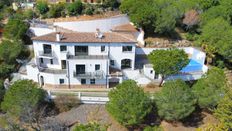 Casa di 443 mq in vendita Platja d\'Aro, Spagna