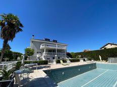 Casa Unifamiliare in vendita a Cabanillas del Campo Castilla-La Mancha Provincia de Guadalajara