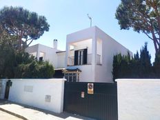 Casa di lusso in vendita a Chiclana de la Frontera Andalusia Cadice