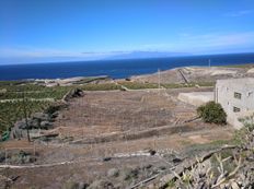 Terreno in vendita a Adeje Isole Canarie Provincia de Santa Cruz de Tenerife