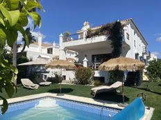 Casa Indipendente in vendita Estepona, Andalusia