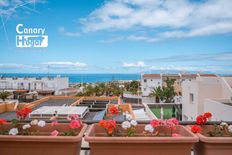 Casa di lusso in vendita a Adeje Isole Canarie Provincia de Santa Cruz de Tenerife