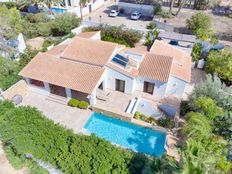 Villa in vendita a Moraira Comunità Valenciana Provincia de Alicante