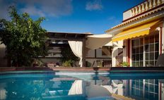 Casa Unifamiliare in vendita a Arona Isole Canarie Provincia de Santa Cruz de Tenerife