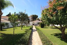 Villa in vendita a Benalmádena Andalusia Málaga