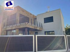 Prestigiosa casa in vendita Cambrils, Catalogna