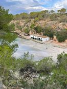 Casa Unifamiliare in vendita a Llucmajor Isole Baleari Isole Baleari