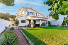 Casa Unifamiliare in vendita a Chiclana de la Frontera Andalusia Cadice