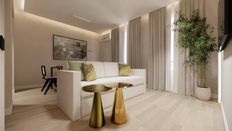 Prestigioso appartamento di 108 m² in vendita Madrid, Spagna