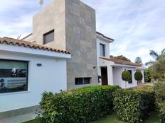 Casa Unifamiliare in vendita a Chiclana de la Frontera Andalusia Cadice