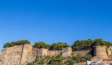 Terreno in vendita a Denia Comunità Valenciana Provincia de Alicante