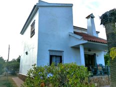 Esclusiva villa di 185 mq in vendita L\'Eliana, Spagna