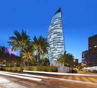 Appartamento in vendita a Benidorm Comunità Valenciana Provincia de Alicante