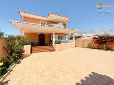 Casa Indipendente di 391 mq in vendita Mazarrón, Región de Murcia