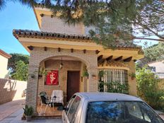 Casa Unifamiliare in vendita a Chiclana de la Frontera Andalusia Cadice