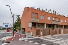 Casa di lusso in vendita Armilla, Spagna