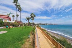 Casa di lusso in vendita a Estepona Andalusia Málaga