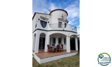 Casa di prestigio di 174 mq in vendita Empuriabrava, Catalogna