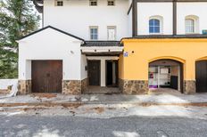 Casa di lusso in vendita a Monachil Andalusia Provincia de Granada