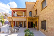 Villa in vendita a Orihuela Comunità Valenciana Provincia de Alicante