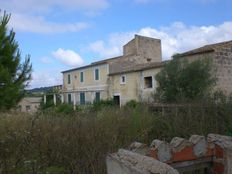 Rustico o Casale in vendita a Petra Isole Baleari Isole Baleari