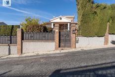 Esclusiva Casa Indipendente in vendita Huétor Vega, Andalusia