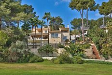 Prestigiosa Casa Indipendente in vendita Palma di Maiorca, Isole Baleari