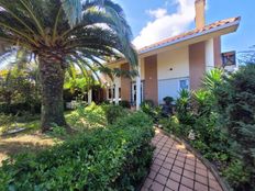 Casa Unifamiliare in vendita a Santander Cantabria Provincia de Cantabria