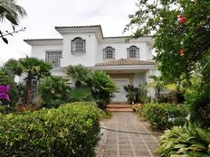 Villa in vendita a Chiclana de la Frontera Andalusia Cadice